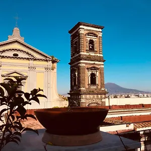 Duomo 23 Guest house