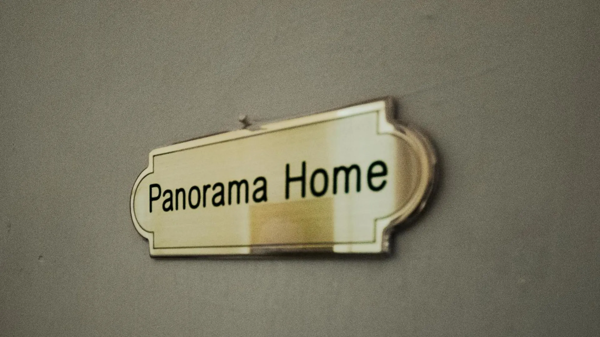 Pensionat Panoramic Centre In Naples Hotell Italien